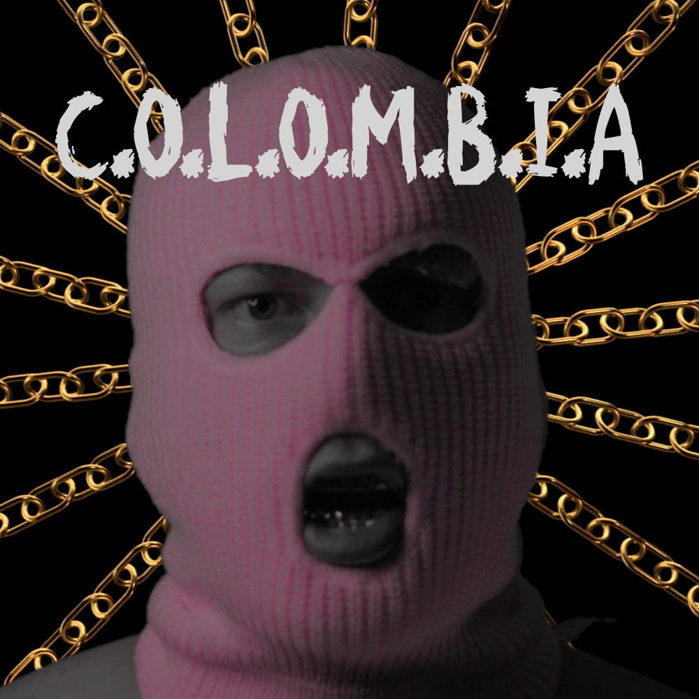 Colombia