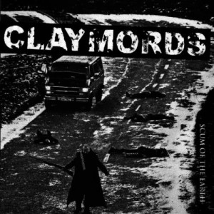 ดาวน์โหลดและฟังเพลง King of Death, King of All พร้อมเนื้อเพลงจาก Claymords