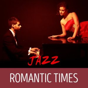 ดาวน์โหลดและฟังเพลง Bossa Scousa พร้อมเนื้อเพลงจาก Romantic Time