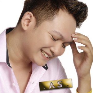 ดาวน์โหลดและฟังเพลง Mantan Terindah พร้อมเนื้อเพลงจาก Azka Ginanjar