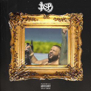 Dengarkan DJ Khaled (Explicit) lagu dari ASB dengan lirik