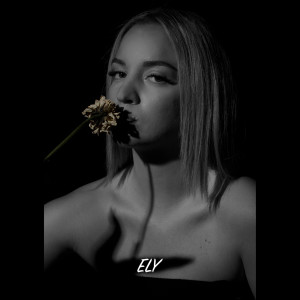 Listen to Broke Me Again song with lyrics from Ely