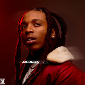 ดาวน์โหลดและฟังเพลง B.E.D. พร้อมเนื้อเพลงจาก Jacquees