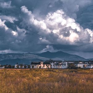 Listen to Teardrops song with lyrics from Meditation Rain Sounds