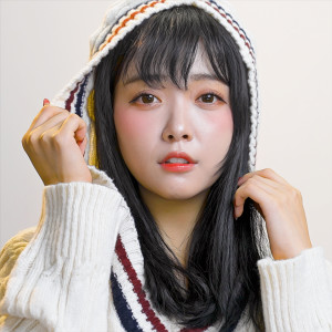 收听요요미的바보 같은 사람 (MR)歌词歌曲