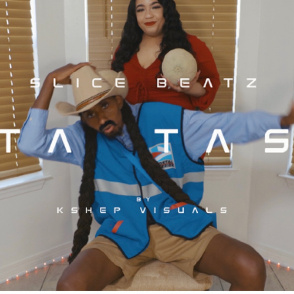 ta tas (Explicit)