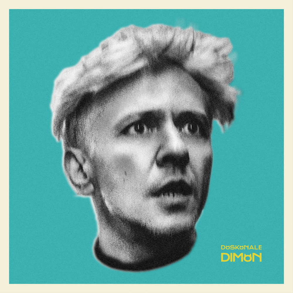 Diabeł mnie - Latte2 (DimTeam)