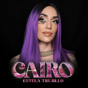 Listen to Mi Plan Favorito song with lyrics from Estela Trujillo
