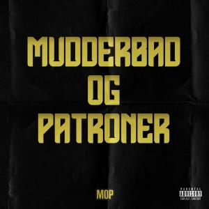 收聽MOP的DYR (Explicit)歌詞歌曲