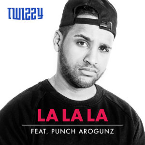 ดาวน์โหลดและฟังเพลง La La La (Explicit) พร้อมเนื้อเพลงจาก Twizzy