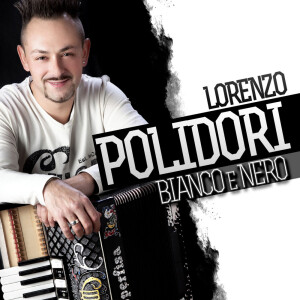 Album Bianco e nero from Lorenzo Polidori