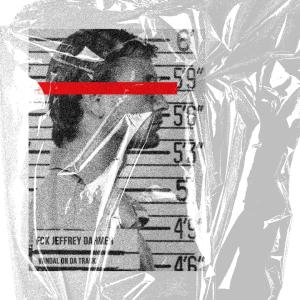 ดาวน์โหลดและฟังเพลง Fck Jeffrey Dahmer (Explicit) พร้อมเนื้อเพลงจาก Vandal On Da Track