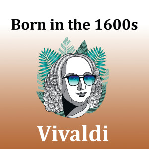 ดาวน์โหลดและฟังเพลง Vivaldi: Bassoon Concerto in G minor, RV 495 - 2. Largo พร้อมเนื้อเพลงจาก Klaus Thunemann
