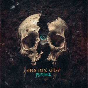 Twiztid的专辑inside out (Explicit)