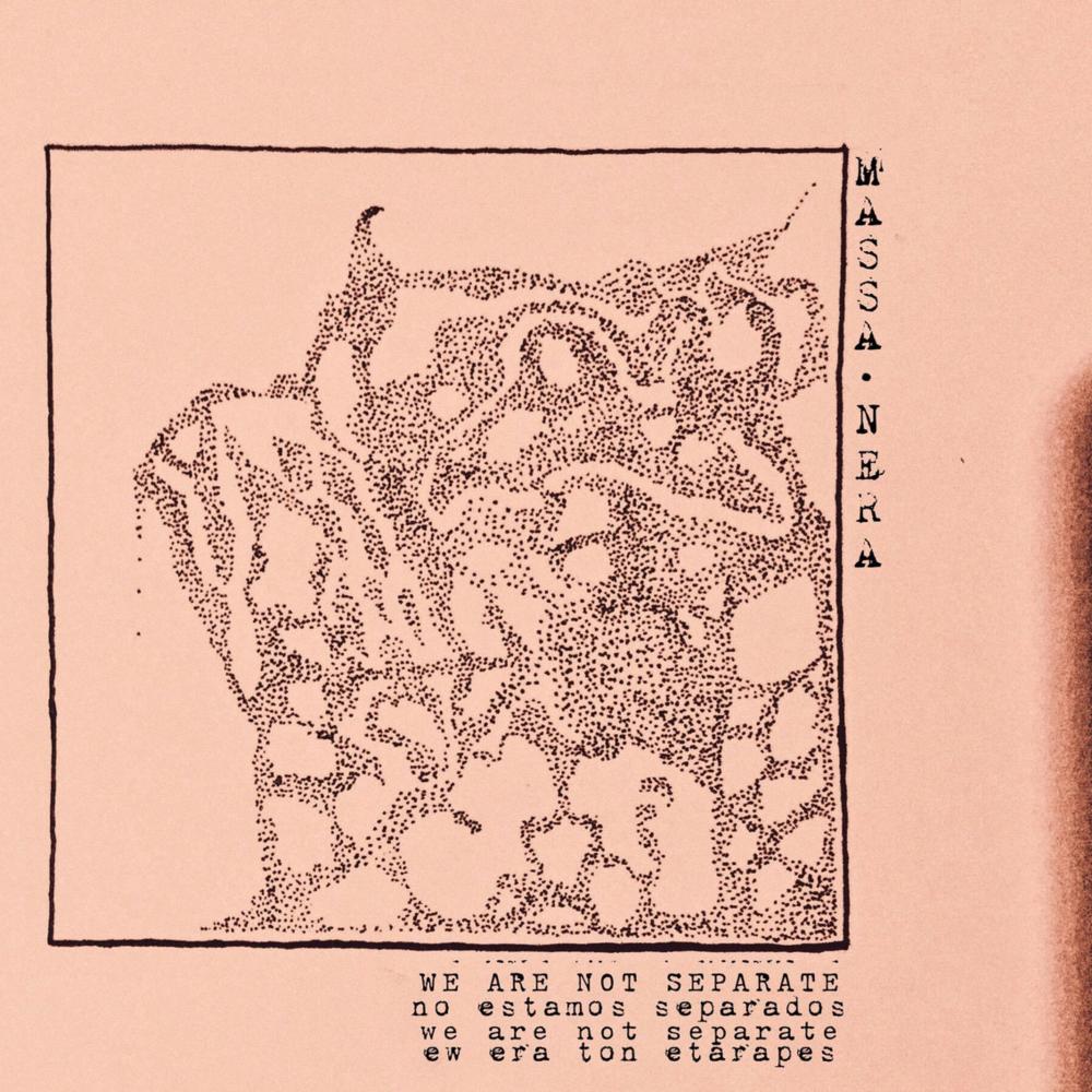 I'll Be the Next to Go // Surely, We'll See Each Other Soon (feat. Dean Scordilis)