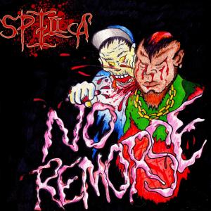 收聽Spilla的1-900-Dead Bitch (feat. Jason Porter & Killator) (Explicit)歌詞歌曲