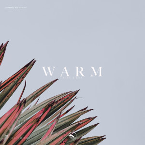 ดาวน์โหลดและฟังเพลง Warm พร้อมเนื้อเพลงจาก RAZZ