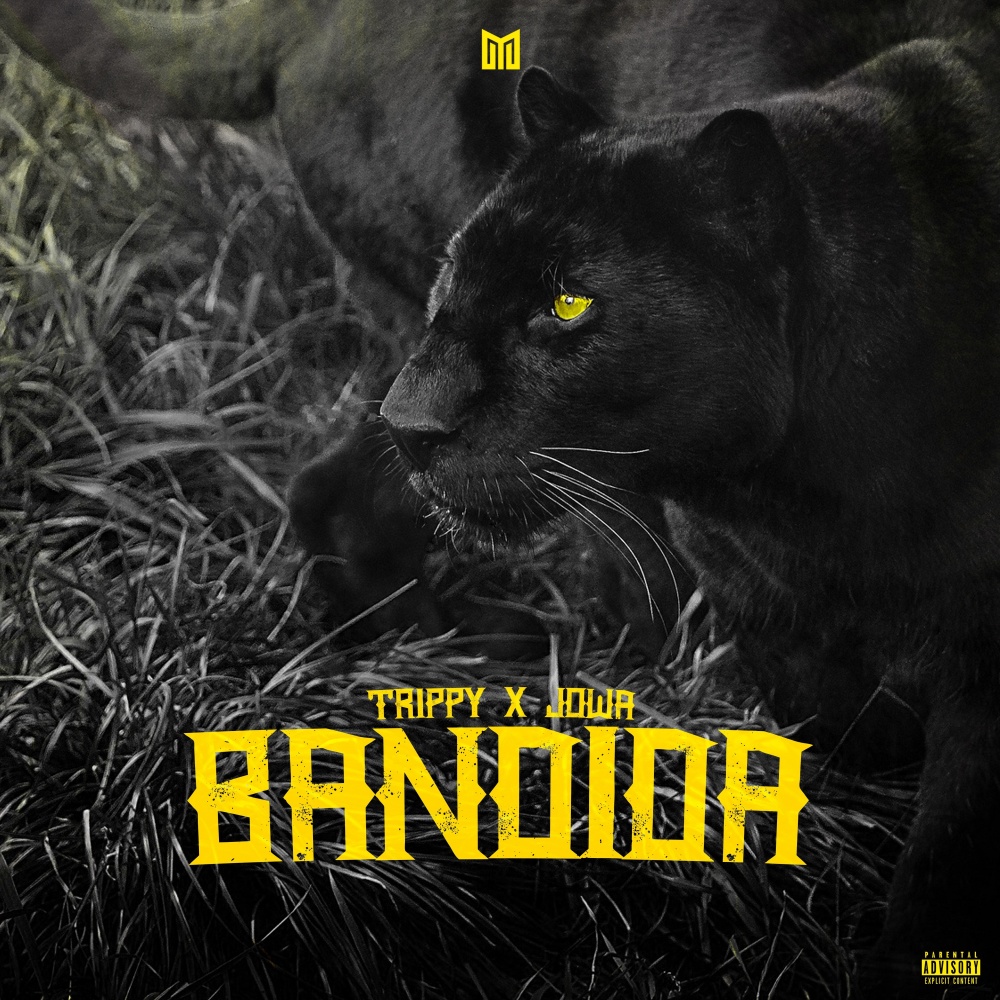 Bandida (Explicit)