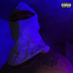 Alaza的專輯NRF (Explicit)