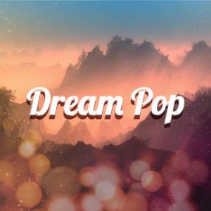Dengarkan Digital Dream lagu dari CDM Music dengan lirik
