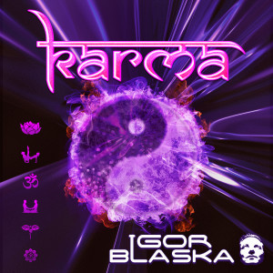 ดาวน์โหลดและฟังเพลง Look พร้อมเนื้อเพลงจาก Igor Blaska