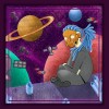 default album img