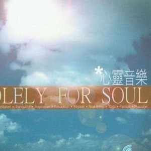 Listen to Sleepy Shores song with lyrics from 纯音乐