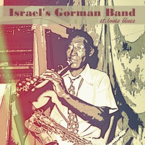 收聽Israel Gorman's Band的Marine Hymn歌詞歌曲