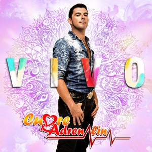 ดาวน์โหลดและฟังเพลง Cuore e adrenalina พร้อมเนื้อเพลงจาก VIVO