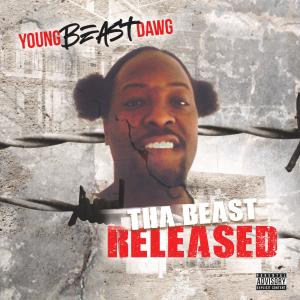 收聽YoungBeastDawg的R.E.A.L (feat. BooGotti) (Explicit)歌詞歌曲