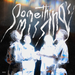 อัลบัม Something's Missing - Single ศิลปิน สวีต มัลเล็ต