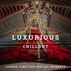 Listen to Desert Flower (Sentimental Lounge Mix) song with lyrics from Electric Echoes