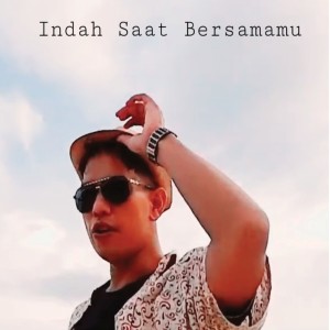 Album Indah Saat Bersamamu from Ayi Salasa