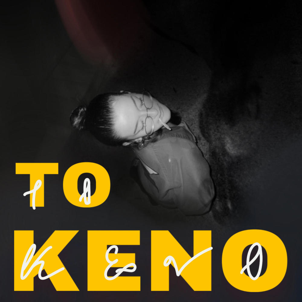 to keno