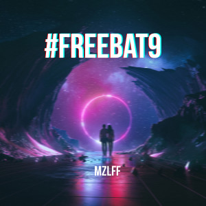 Album #freebat9 from 