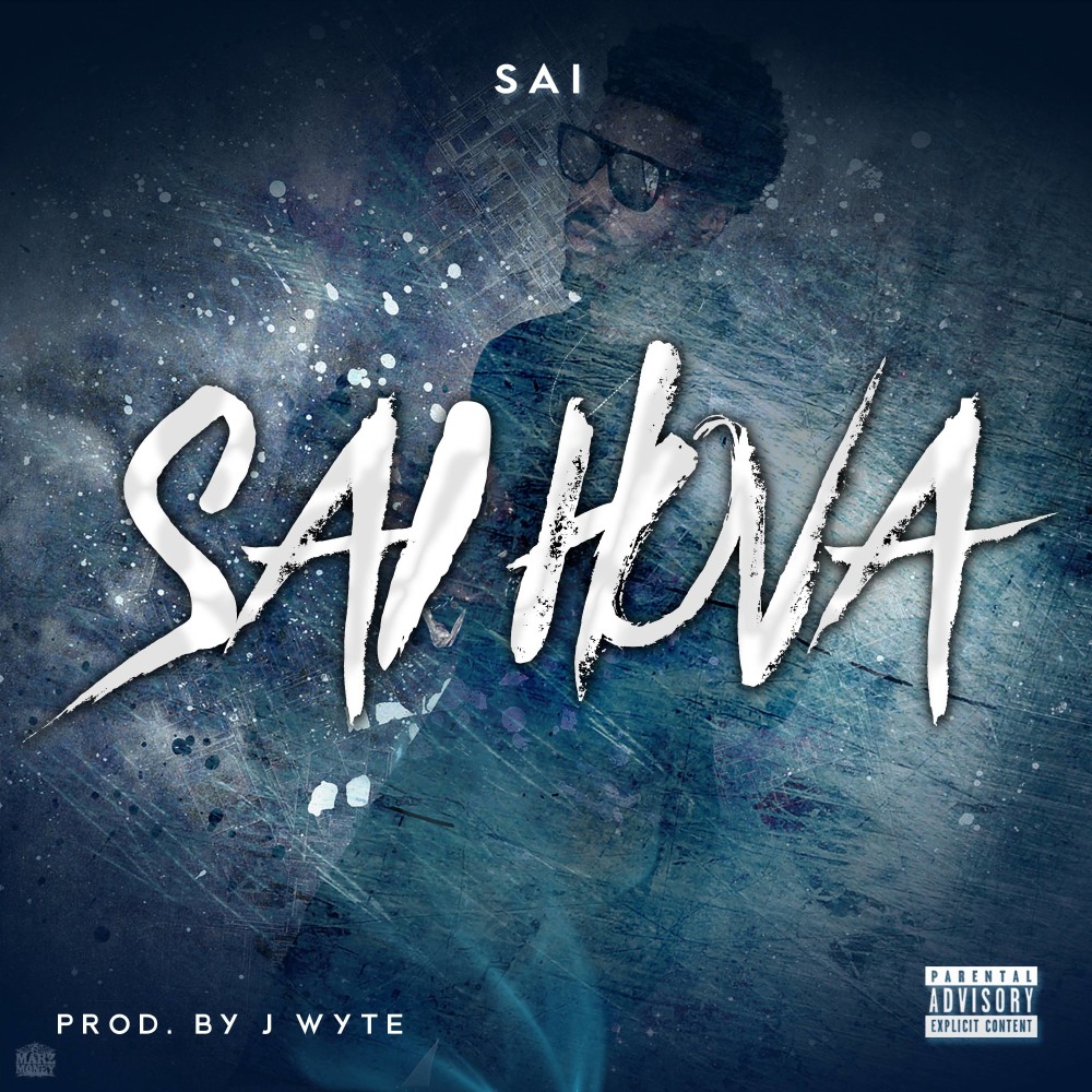 Sai Hova (Explicit)