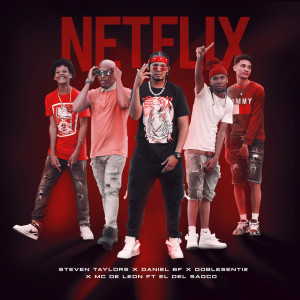 ดาวน์โหลดและฟังเพลง Netflix พร้อมเนื้อเพลงจาก Steven Taylors