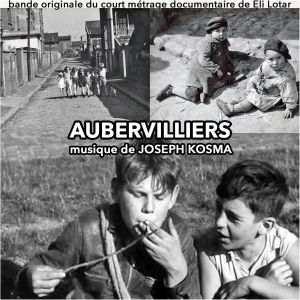 Listen to Sur la Seine song with lyrics from Joseph Kosma