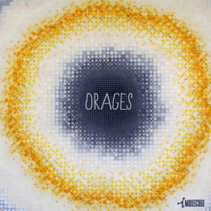 ดาวน์โหลดและฟังเพลง Home Music (Original Mix) พร้อมเนื้อเพลงจาก Molecule