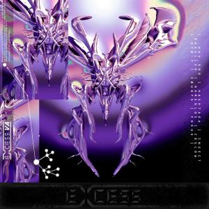 收聽HASHTAGA的Over Crooked Smile歌詞歌曲