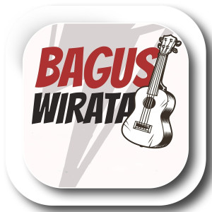Dengarkan lagu Selem Badeng Mepipis nyanyian Bagus Wirata dengan lirik