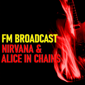 ดาวน์โหลดและฟังเพลง Sunshine (Live) พร้อมเนื้อเพลงจาก Alice In Chains