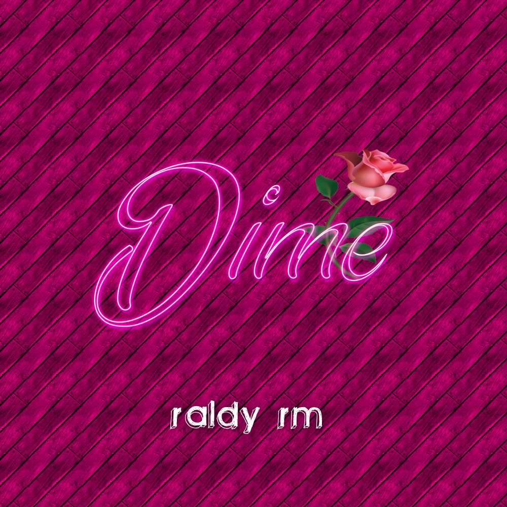 Dime