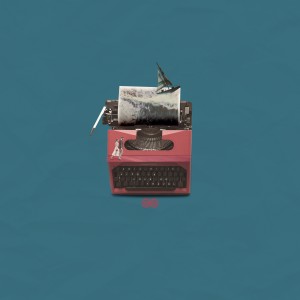 收听KozyPop的magazine歌词歌曲