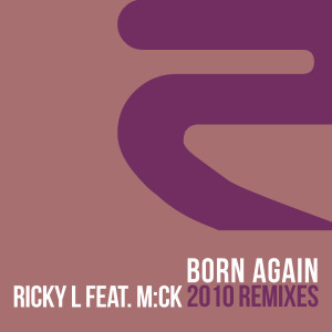 ดาวน์โหลดและฟังเพลง Born Again (Pastaboys Dub|Explicit) พร้อมเนื้อเพลงจาก Ricky L