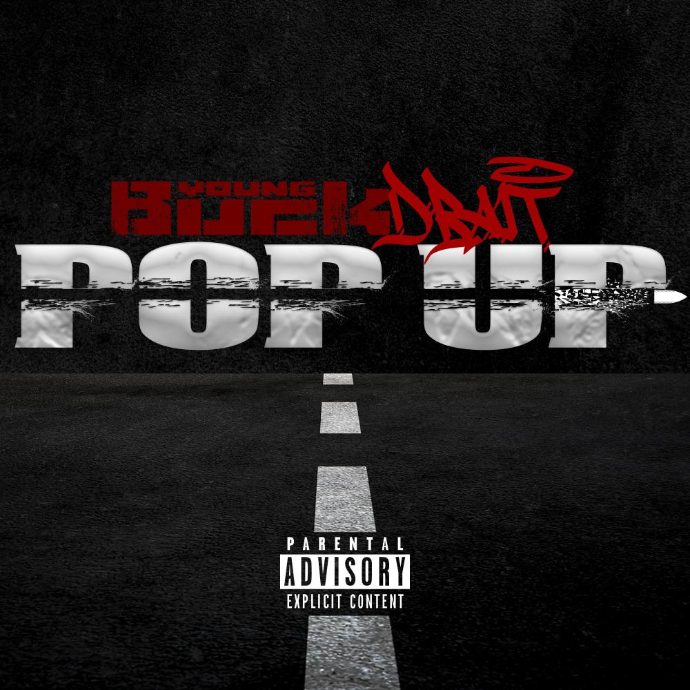 Pop Up (Explicit)