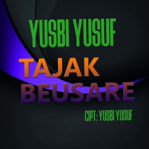 Tajak Beusaree