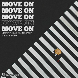 收听GLOXINIA的Move On歌词歌曲