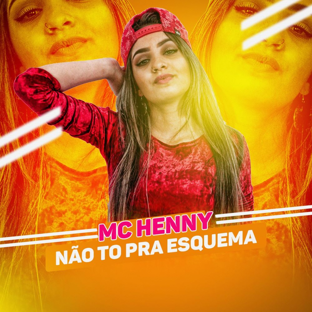 Não to pra esquema (Explicit)