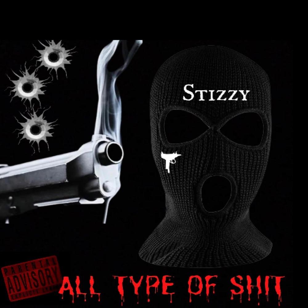 All Type Of **** (Explicit)